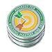 AttaCoin - 5 Mastery Coins - Employee Appreciation Gifts - Bulk Gifts for Coworkers - Inspirational Gifts for Trainers and More