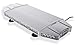 Falcon Flight Emergency 3 watt Low Profile Magnetic Roof Mount Mini LED Light Bar 27 in (white)