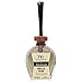 Woodwick Candle Reed Diffuser 3 Oz. - Vanilla Bean
