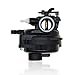 Karbay 593261 Carburetor for Briggs & Stratton # 593261 Carb New