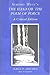 Simone Weil's The Iliad or the Poem of Force: A Critical Edition