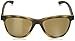 Oakley Womens Moonlighter Sunglasses (OO9320) Plastic