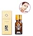 Ultra Brightening Spotless Oil Dark Spots Removal Age Spots Hyper-Pigmentation Wrinkles, Stretch Marks - 2 Bottles 10ml each