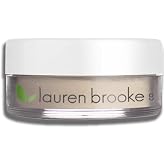 Natural Lightweight Cream Foundation, Flawless Finish - Cool No. 20 | Organic cream foundation in Cool No. 20 &mdash; buildable coverage with nourishing botanicals ideal for dry skin