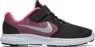 nike revolution 3 amazon