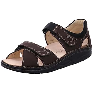 finn comfort samara 1560