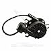 Smog Air Pump Assembly for Lexus LX570 Toyota Sequoia Tundra Land Cruiser