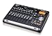 Tascam DP-03SD 8-Track Digital Portastudio Multi-Track Audio Recorder primary