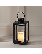 lanterne amazon