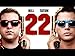 Classic 80's Vintage Style Design Sunglasses - BLUE