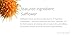 Kiss My Face Sunscreen Sensitive Side 3 in 1 with Oat Protein Complex, SPF 30 Sunblock, 4 oz Tube