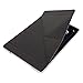 Moshi Versacover iPad Air 2 Case (Metro Black)