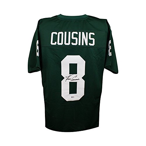 Michigan State Customized Jersey, Michigan State Personalized Jersey
