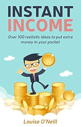 Amazon Steps To Make Money Blogging Ksp Dropship - 