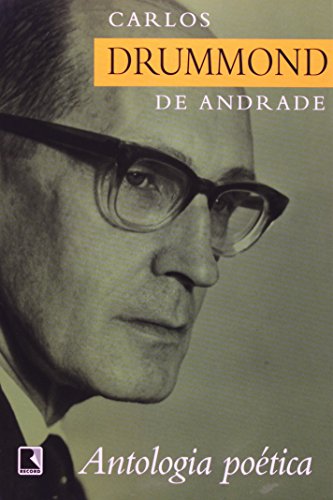 Antologia Poética