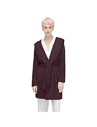 UGG Miranda - Albornoz para mujer
