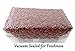 100% USDA Certified - Organic Thai Red Jasmine Rice - Gluten Free - Whole Grain Superfood - from Thailand 1 Lb