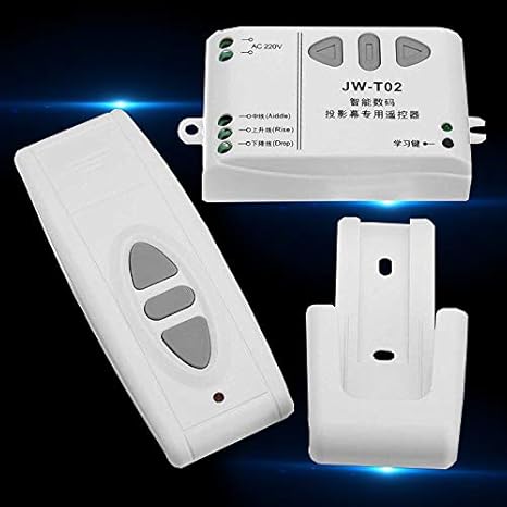 saco verano bugaboo fox