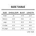 LOTUYACY Women's Sexy Metallic Shimmer Mesh Tee Short Sleeve See Through Mesh (Small)