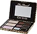 Too Faced Cat Eyes Eye Shadow & Liner Collection