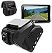 Dash Cam Video Recorder 3