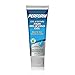 Perform Pain Relieving Gel 4 OZ - Buy Packs and SAVE (Pack of 4)