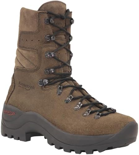 ガムラン　マレーシア　F# Amazon.com: HAIX Missoula 2.1 Wildland Firefighting Boots for Men