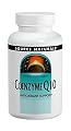 CO-Q10 200 mg Source Naturals, Inc. 90 Softgel