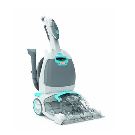 upholstery attachment for vax carpet cleaner