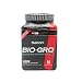 Bio Gro Chocolate Ice Cream 5.15oz