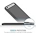 iPhone 6S Plus Battery Case/iPhone 6 Plus Battery Case [Ultra Thin] - UNU DX-6 Plus iPhone 6/6S Plus Battery Case 5.5 inch [Black] - MFI Apple Certified 4100mAh