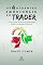 Livro Os 4 Gigantes Emocionais Do Trader