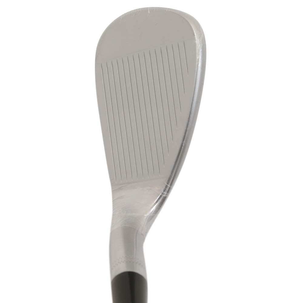 Vw Titleist タイトリスト B06vyf3lyd Dgs0 右利き用 ライ角 64度 ツアーベルベットラバー M60 Forged 4810f Fgd Vokey Bvウイングス Vf17rsf グリップ ゴルフプライド Wedge ユニセックス 17 ピッチングウェッジ ピッチングウェッジ 人気新品 Nafusah Com