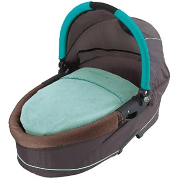 Amazon Com Quinny Dreami Bassinet For Buzz Stroller