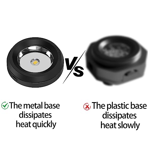 Solar Watch Fast ChargerWatch Solar Charger Metal Base, Fast Heat