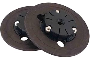 Spindle Hub Holder for and For PSX, Motor Cover Turntable Replacement Part, Bracket Disc Holder Fix for Lens Mechanism, Skipp