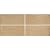 Birdseye Maple Sequenced Matched 4-Way Veneer Pack