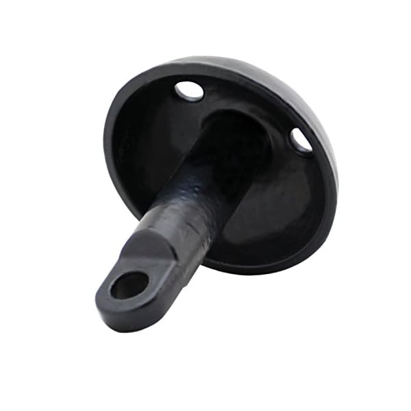 Extreme-Max-00-BoatTector-Vinyl-Coated-Mushroom-Anchor-8-lbs Extreme-Max-00-BoatTector-Vinyl-Coated-Mushroom-Anchor-8-lbs