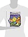 Lamaze Shine-a-Light Freddie Soft Book