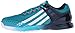 adidas Performance Men's Adizero Ubersonic Tennis Shoe