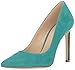 Nine West Women's Tatiana Dress Pump