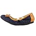 Cole Haan Women's Tali Bow Ballet Flat