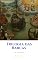 Livro Trilogia das barcas