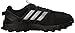 adidas Men's Rockadia Trail Wide m