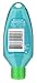 Herbal Essence Hello Hydration Conditioner, 1.7 oz