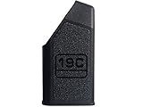 G19c Model OEM Glock Magazine EZ Speed Loader 9mm .357 .40 .45gap engraved by NDZ Performance