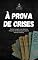 Livro À Prova de Crises: Como Investir nos Setores Perenes da Bolsa para Gerar Renda Passiva