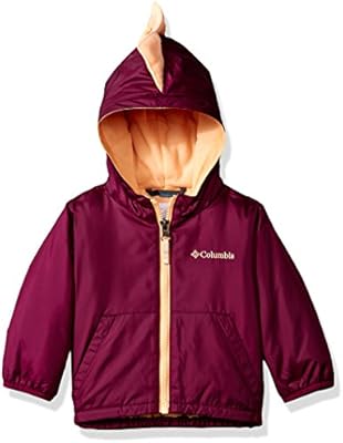 columbia kitterwibbit