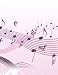 Ukulele Tab Sheet Music: A Blank Sheet Music Notebook to Write Your Own Ukulele Songs, Blank Ukulele by Giovanni Musical Publishing
