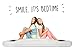 The Shrunks Twin Air Mattress Travel Bed for Kids and Adults with Pump Portable Inflatable Mattress Cot for Families Single Blow Up Air Bed for Travel, Camping, Sleepovers, or Home Twin Size Floor Bed